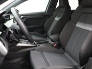 Audi A3 Limousine 35 TFSI Business edition