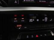Audi A3 Limousine 35 TFSI Business edition