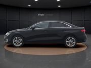 Audi A3 Limousine 35 TFSI Business edition