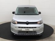 VW-Bedrijfswagens Caddy Cargo 2.0 TDI 102 PK Style