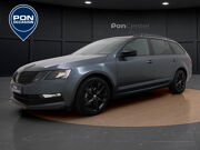 Škoda Octavia Combi 1.5 TSI 150 PK DSG Greentech Sport Business