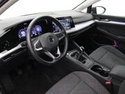 Volkswagen Golf 1.0 TSI Life