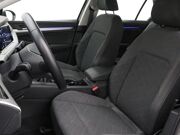 Volkswagen Golf 1.0 TSI Life