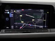 Volkswagen Golf 1.0 TSI Life