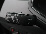 SEAT Ibiza 1.0 MPI Reference