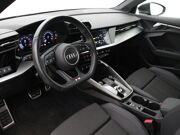 Audi A3 Sportback 30 TFSI S edition