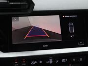 Audi A3 Sportback 30 TFSI S edition