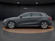 Audi A3 Sportback 30 TFSI S edition