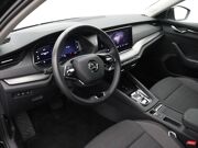 Škoda Octavia Combi 1.0 e-TSI Business Edition Plus