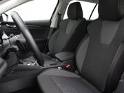 Škoda Octavia Combi 1.0 e-TSI Business Edition Plus