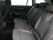 Škoda Octavia Combi 1.0 e-TSI Business Edition Plus