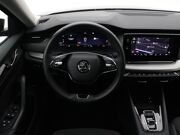 Škoda Octavia Combi 1.0 e-TSI Business Edition Plus
