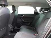 SEAT Leon Sportstourer 1.4 TSI eHybrid PHEV FR Business Intense