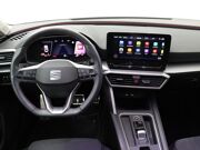 SEAT Leon Sportstourer 1.4 TSI eHybrid PHEV FR Business Intense