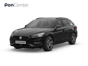 SEAT Leon Sportstourer FR Business 1.5 TSI eHybrid 150kW / 204pk