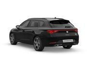 SEAT Leon Sportstourer FR Business 1.5 TSI eHybrid 150kW / 204pk