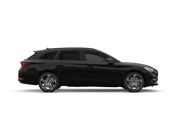SEAT Leon Sportstourer FR Business 1.5 TSI eHybrid 150kW / 204pk