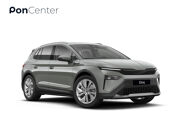 Škoda Elroq Business Edition Tour 210 kW / 286 PK