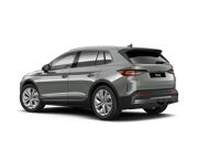 Škoda Elroq Business Edition Tour 210 kW / 286 PK
