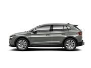 Škoda Elroq Business Edition Tour 210 kW / 286 PK