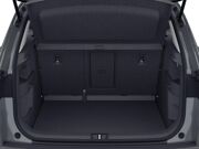 Škoda Elroq Business Edition Tour 210 kW / 286 PK