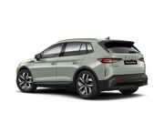 Škoda Elroq Sportline 210 kW / 286 PK