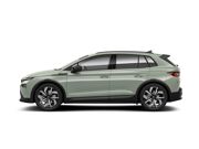 Škoda Elroq Sportline 210 kW / 286 PK
