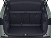 Škoda Elroq Sportline 210 kW / 286 PK