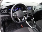 Volkswagen Polo 1.0 TSI 95 PK DSG Life