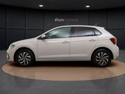 Volkswagen Polo 1.0 TSI 95 PK DSG Life