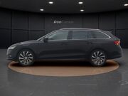 Škoda Octavia Combi 1.4 TSI iV PHEV Business Edition Plus