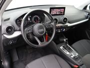 Audi Q2 35 TFSI 150 PK Pro Line