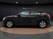 Audi Q2 35 TFSI 150 PK Pro Line