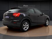 Audi Q2 35 TFSI 150 PK Pro Line
