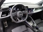 Audi A3 Limousine 30 TFSI S edition