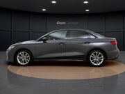 Audi A3 Limousine 30 TFSI S edition