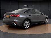 Audi A3 Limousine 30 TFSI S edition