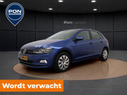 Volkswagen Polo 1.0 TSI 95 PK Comfortline