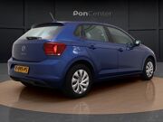 Volkswagen Polo 1.0 TSI 95 PK Comfortline