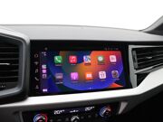 Audi A1 Sportback 25 TFSI Pro Line S