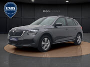 Škoda Kamiq 1.0 TSI Ambition