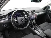Škoda Superb Combi 1.4 TSI iV Business Edition Plus