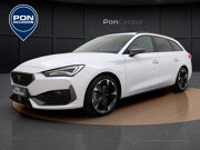 CUPRA Leon 1.4 e-Hybrid 204 PK Business