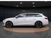 CUPRA Leon 1.4 e-Hybrid 204 PK Business