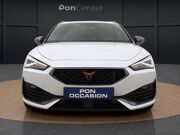 CUPRA Leon 1.4 e-Hybrid 204 PK Business