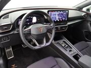 CUPRA Leon 1.4 e-Hybrid 204 PK Business