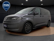 Volkswagen Multivan 1.4 eHybrid 218PK L1H1 Life