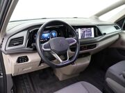 Volkswagen Multivan 1.4 eHybrid 218PK L1H1 Life