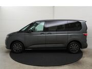 Volkswagen Multivan 1.4 eHybrid 218PK L1H1 Life