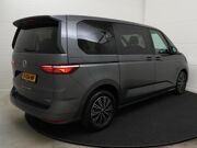 Volkswagen Multivan 1.4 eHybrid 218PK L1H1 Life